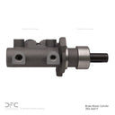 Dynamic Friction 355-56017 Brake Master Cylinder