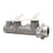 Dynamite Friction 355-56022 Brake Master Cylinder