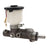 Dynamite Friction 355-58002 Brake Master Cylinder