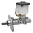 Dynamite Friction 355-58007 Brake Master Cylinder