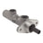 Dynamite Friction 355-58013 Brake Master Cylinder