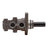 Dynamite Friction 355-58017 Brake Master Cylinder