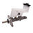 Dynamite Friction 355-58018 Brake Master Cylinder