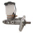 Dynamite Friction 355-59002 Brake Master Cylinder
