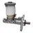 Dynamite Friction 355-59008 Brake Master Cylinder