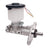 Dynamite Friction 355-59011 Brake Master Cylinder
