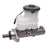 Dynamite Friction 355-59016 Brake Master Cylinder