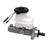 Dynamite Friction 355-59023 Brake Master Cylinder
