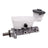 Dynamite Friction 355-59042 Brake Master Cylinder