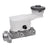 Dynamite Friction 355-59046 Brake Master Cylinder