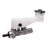 Dynamite Friction 355-59048 Brake Master Cylinder