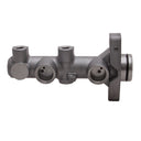 Dynamic Friction 355-59052 Brake Master Cylinder