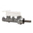 Dynamite Friction 355-59053 Brake Master Cylinder