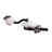Dynamite Friction 355-59056 Brake Master Cylinder