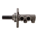 Dynamic Friction 355-59057 Brake Master Cylinder