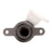 Dynamite Friction 355-59076 Brake Master Cylinder
