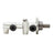 Dynamite Friction 355-63004 Brake Master Cylinder