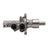 Dynamite Friction 355-63005 Brake Master Cylinder
