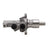 Dynamite Friction 355-63007 Brake Master Cylinder