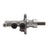 Dynamite Friction 355-63011 Brake Master Cylinder