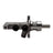 Dynamite Friction 355-63015 Brake Master Cylinder
