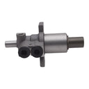 Dynamic Friction 355-63017 Brake Master Cylinder