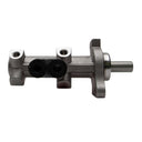 Dynamic Friction 355-63019 Brake Master Cylinder