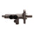 Dynamite Friction 355-63026 Brake Master Cylinder