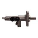 Dynamite Friction 355-63026 Brake Master Cylinder