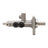 Dynamite Friction 355-63027 Brake Master Cylinder