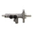 Dynamite Friction 355-63028 Brake Master Cylinder