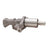 Dynamite Friction 355-63033 Brake Master Cylinder