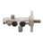 Dynamite Friction 355-63036 Brake Master Cylinder