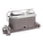 Dynamite Friction 355-66000 Brake Master Cylinder