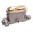 Dynamite Friction 355-66001 Brake Master Cylinder