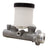 Dynamite Friction 355-67016 Brake Master Cylinder