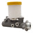 Dynamite Friction 355-67017 Brake Master Cylinder