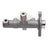 Dynamite Friction 355-67020 Brake Master Cylinder