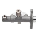 Dynamic Friction 355-67020 Brake Master Cylinder