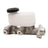 Dynamite Friction 355-67035 Brake Master Cylinder