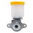 Dynamite Friction 355-67039 Brake Master Cylinder