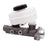 Dynamite Friction 355-67042 Brake Master Cylinder