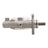 Dynamite Friction 355-67051 Brake Master Cylinder
