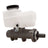 Dynamite Friction 355-67055 Brake Master Cylinder