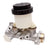 Dynamite Friction 355-67063 Brake Master Cylinder