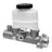 Dynamite Friction 355-67065 Brake Master Cylinder