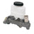 Dynamite Friction 355-67066 Brake Master Cylinder