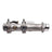 Dynamite Friction 355-67088 Brake Master Cylinder