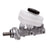 Dynamite Friction 355-68011 Brake Master Cylinder