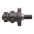 Dynamite Friction 355-68018 Brake Master Cylinder